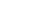 PUGLIA